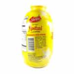 Swiss Prepared Mustard 16Oz - Image 2