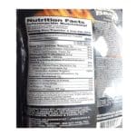 Swiss Bbq Sauce Original 500ml - Image 2