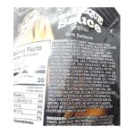 Swiss Bbq Sauce Original 500ml - Image 3