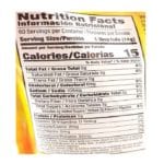 Swiss Spicy Ketchup 750ml Spouch - Image 2