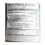 Swiss Jerk Bbq Sauce 500ml - Image 3