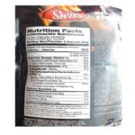 Swiss Bbq Sauce Original Spouch - Image 3