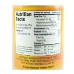 Swiss Crunchy Peanut Butter 500g - Image 2