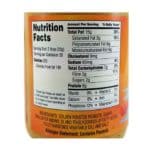 Swiss Crunchy Peanut Butter 907g - Image 2