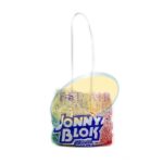 Jonny Blok Toilet Bowl Deodorizer