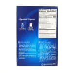 Shan Pineapple Jelly 80g - Image 2