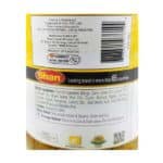 Shan Mixed Pickle In Oil 300g - Image 2