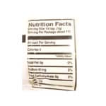 Regal, Baking Powder, 115g - Image 2