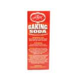 REGAL BAKING SODA 454G - Image 2