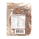 Regal Selected Raisins 400g - Image 2