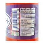 Blue Waters Cran Grape 500ml - Image 2