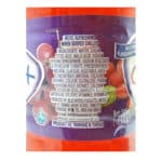 Blue Waters Cran Grape 500ml - Image 3