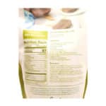 Pereg Banana Flour 1lb - Image 2
