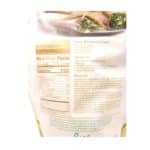 Pereg Buckwheat Flour 1lb - Image 2