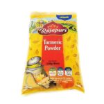 Rajapuri Tumeric Powder 230g