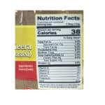 Rajapuri Ground Geera 30g - Image 2