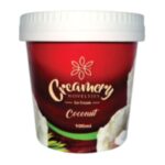Creamery Coconut Ice Cream 100ML