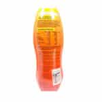 LUCOZADE ORANGE 360ML - Image 2