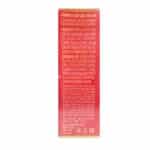 Okf Farmers Aloe Vera Pomegranate 500ml - Image 3