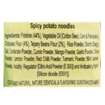 Haldiram's Aloo Bhujia 200g - Image 2