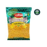 Haldiram's Aloo Bhujia 200g