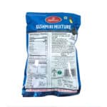 Haldiram Kashmiri Mixture 200g - Image 2