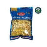 Haldiram Kashmiri Mixture 200g