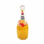 Rita Basil Seed Cocktail 290ml