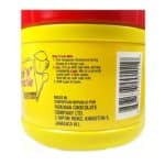 Richmond Cocoa 170-Grams - Image 3