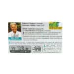 Dilmah, Ceylon Black Tea, Cinnamon, 30g (20 Tea Bags) - Image 2