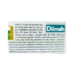 Dilmah, Ceylon Black Tea, Mint, 40g (20 Tea Bags) - Image 2