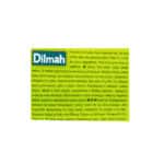 Dilmah, Pure Green Tea, 30g (20 Tea Bags) - Image 2