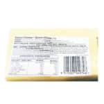 Anchor Edam Cheese 250g - Image 2