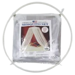 American Dreamz, Mosquito Net, 1200cm