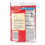 Betty Crocker Blueberry Muffin Mix - Image 2