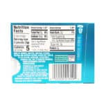 Wrigleys Eclipse Peppermint - Image 2