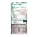 Nut King's Channa 50g - Image 2