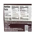 Snack Pack Chocolate Fudge Pudding 4 x 3.25oz - Image 2