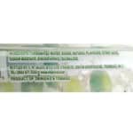 Viva Lime Sparkling Water 500ml - Image 3