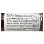 Badia Chili Powder 2.5oz - Image 2