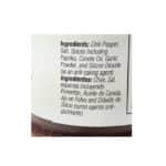 Badia Chili Powder 2.5oz - Image 3
