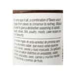 Badia Allspice 2Oz - Image 2