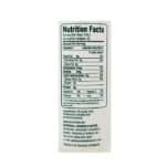 Matouk's Vinegar 500 ml - Image 2