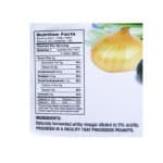 Matouk's Vinegar 2lt - Image 2