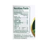 Matouk's Vinegar 4lt - Image 2