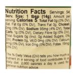 Mabel's, Green Seasoning, 750ml - Image 2