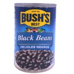 Bush's, Best Black Beans (15oz)