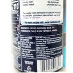 Bush's, Best Black Beans (15oz) - Image 2