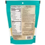 Bob's Red Mill, Large Flake Nutritional Yeast, Gluten Free, 5oz - Image 2