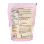 Bob's Red Mill Tapioca Flour 16oz. - Image 2